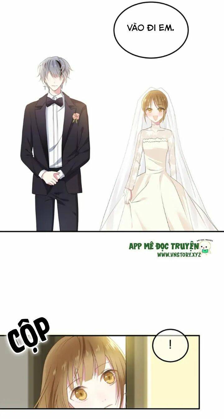 Thần Tượng Điểm Zero: Chapter 143