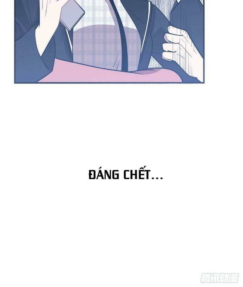 Thát Không Mê Thất: Chapter 60