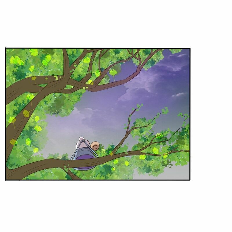 Thông Linh Phi: Chapter 127
