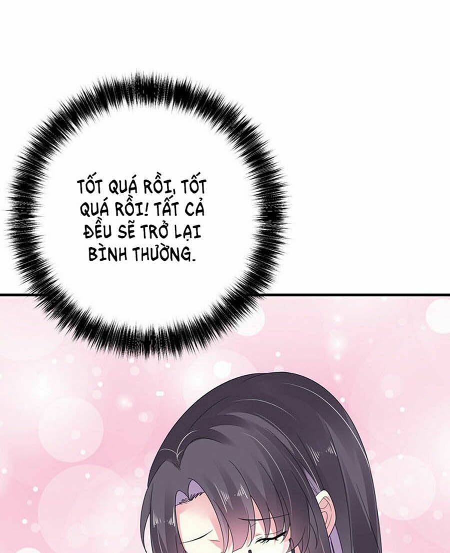Yêu Tôi Đều Chết Cả Đi!: Chapter 151