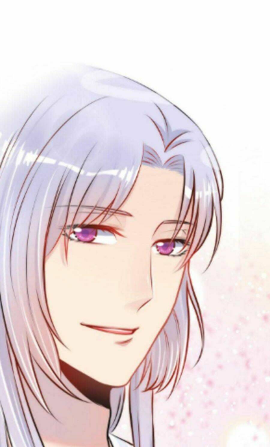Sư Huynh! Xin Hãy Làm Theo Kịch Bản!: Chapter 5