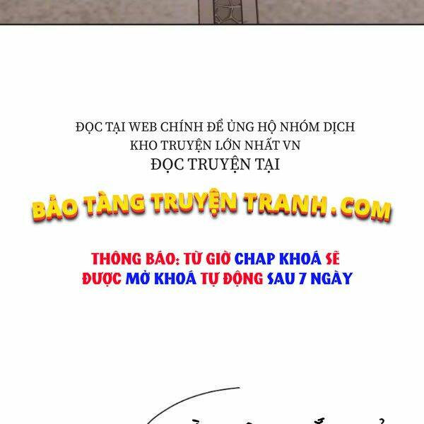 Thiên Võ Chiến Thần: Chapter 35