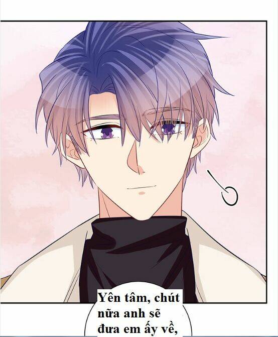 Trọng Sinh Để Ngủ Với Ảnh Đế: Chapter 181