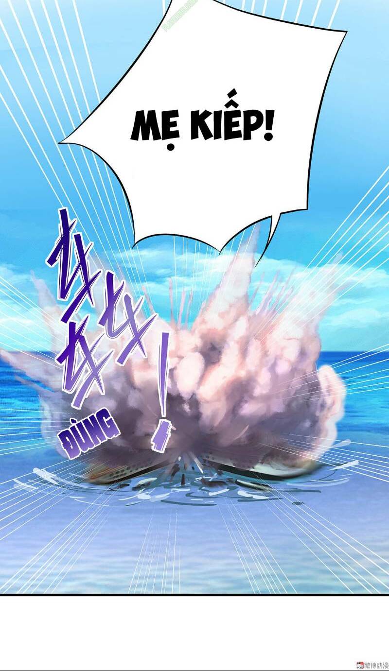 Trò Chơi Tiểu Mục Tiêu: Chapter 17