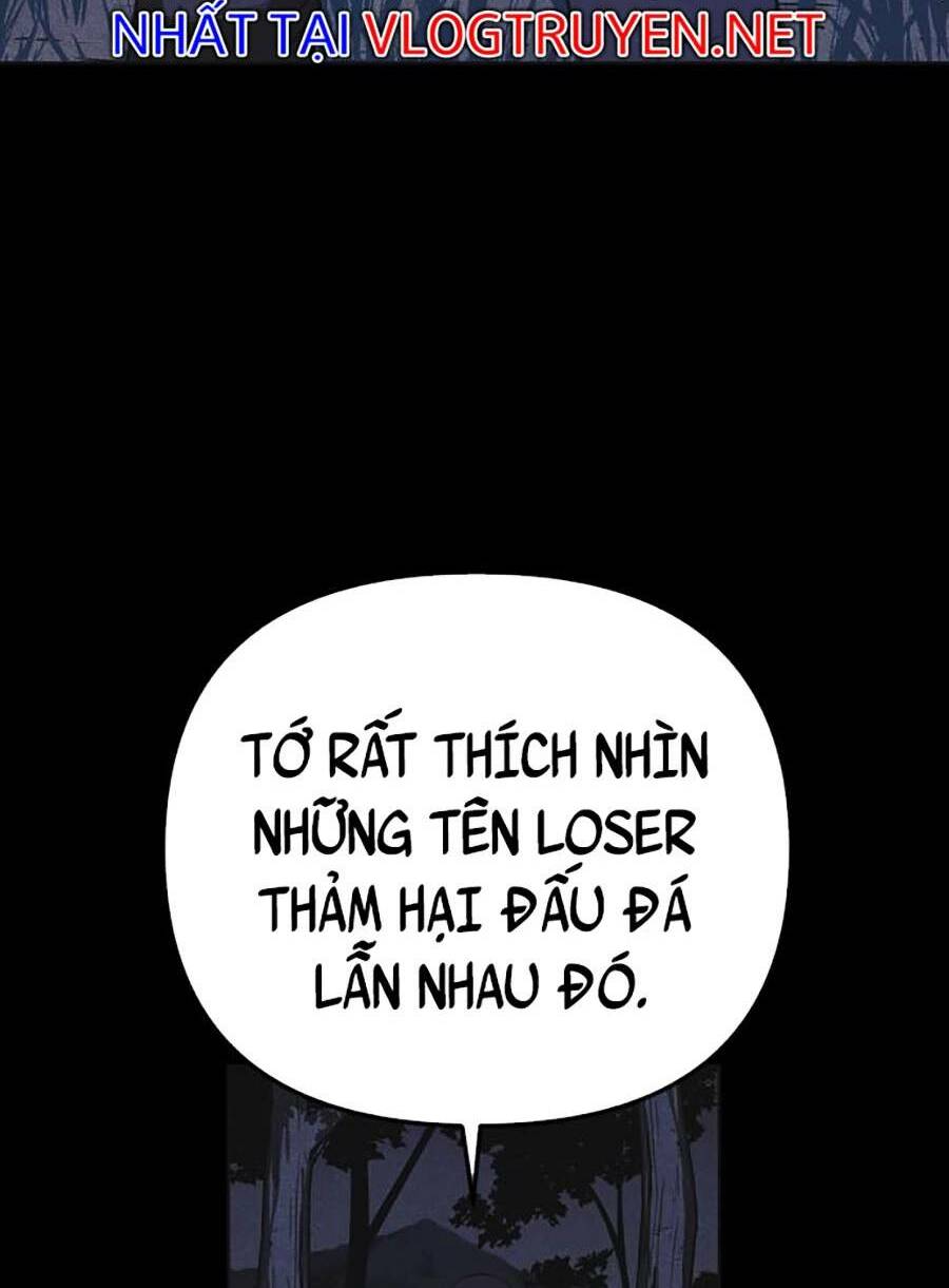 Cậu Bé Shotgun: Chapter 48