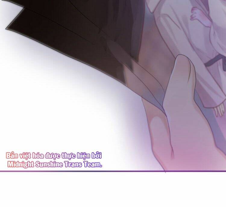 Tháng Sáu Kì Diệu: Chapter 6