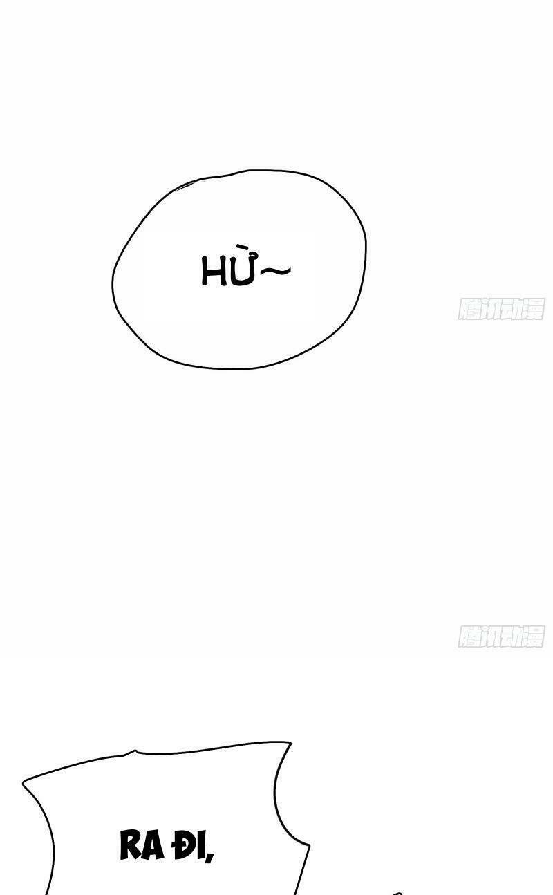 Shipper Thần Cấp: Chapter 14