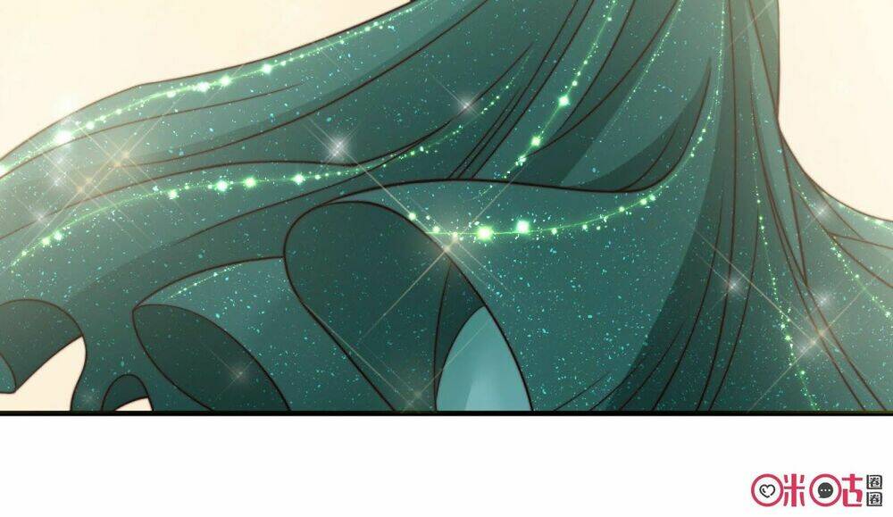 Bí Mật Của Thiên Kim: Chapter 27