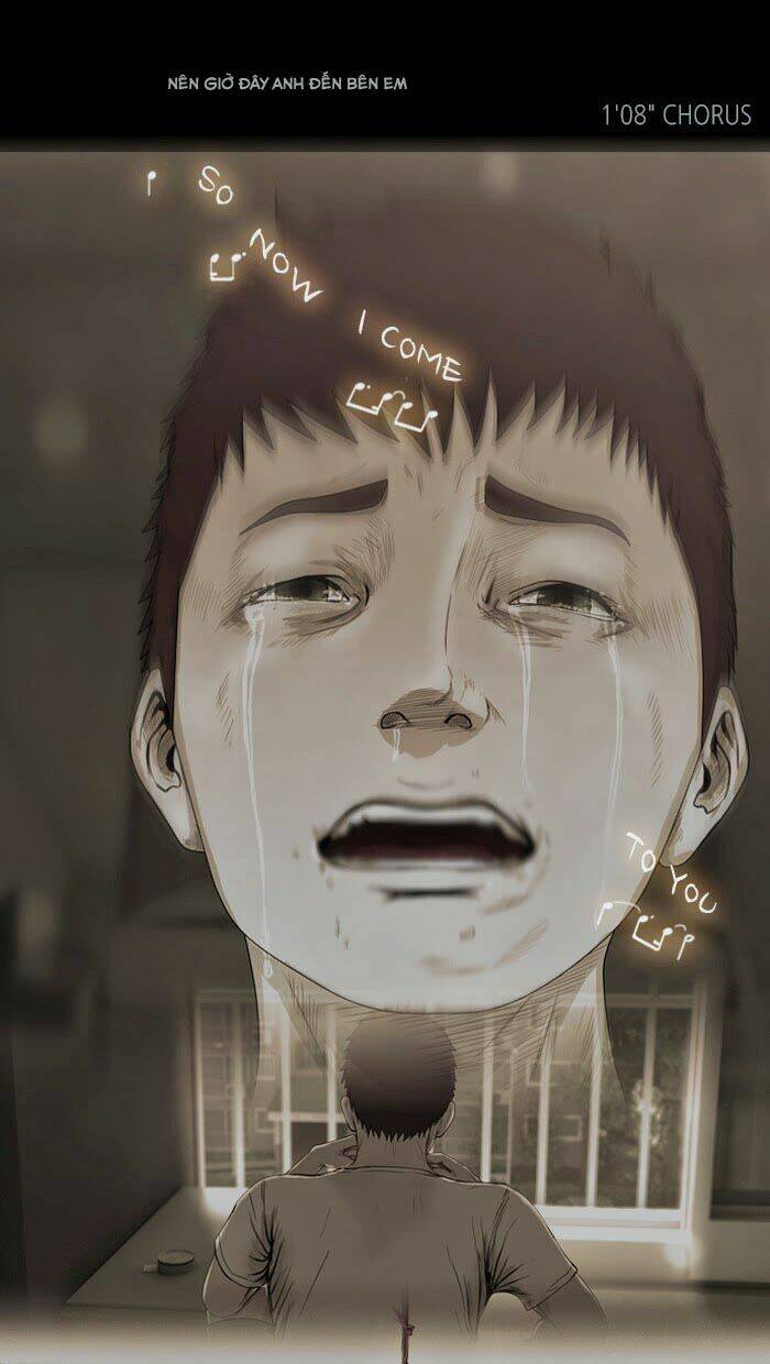 Dead Days: Chapter 9.2