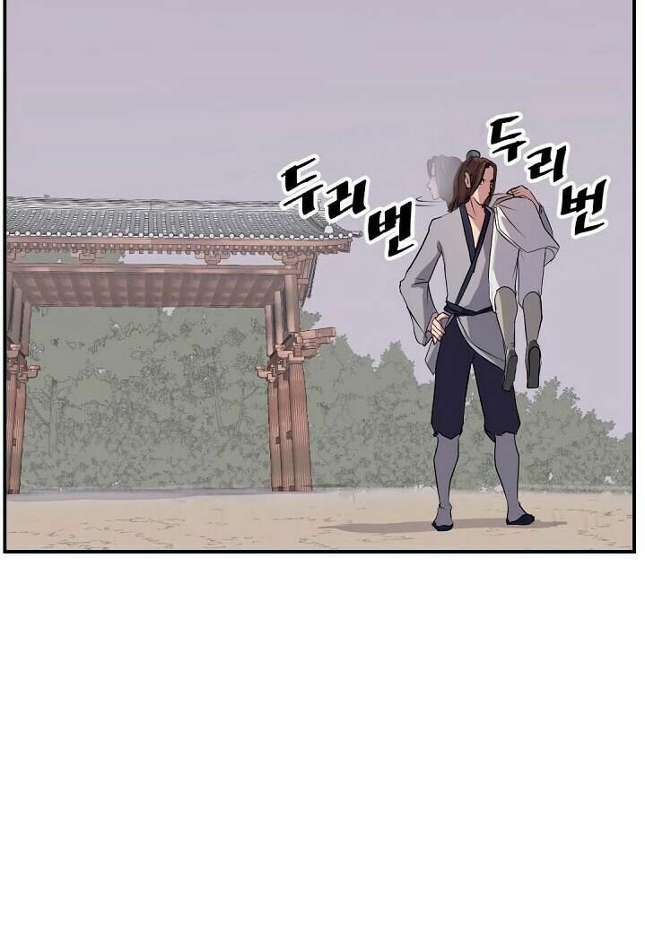 Trọng Sinh, Bất Khả Chiến Bại: Chapter 28