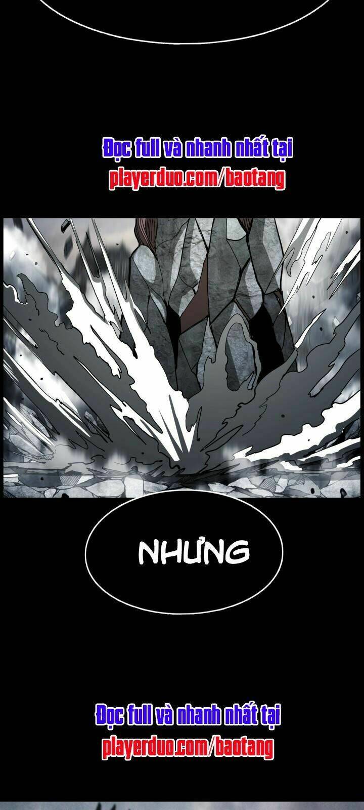 Thợ Săn Đầu Tiên: Chapter 79