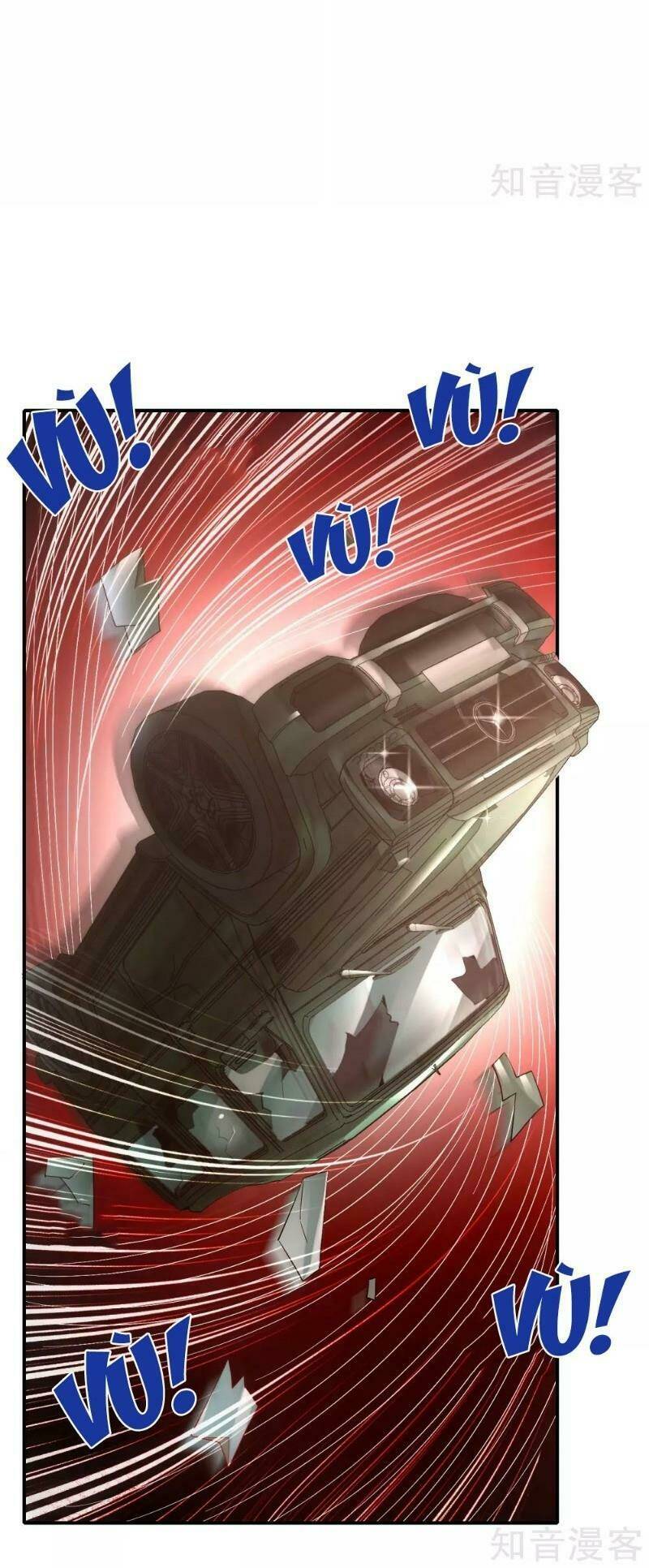 Vòng Bạn Bè Mạnh Nhất Của Tiên Giới: Chapter 18