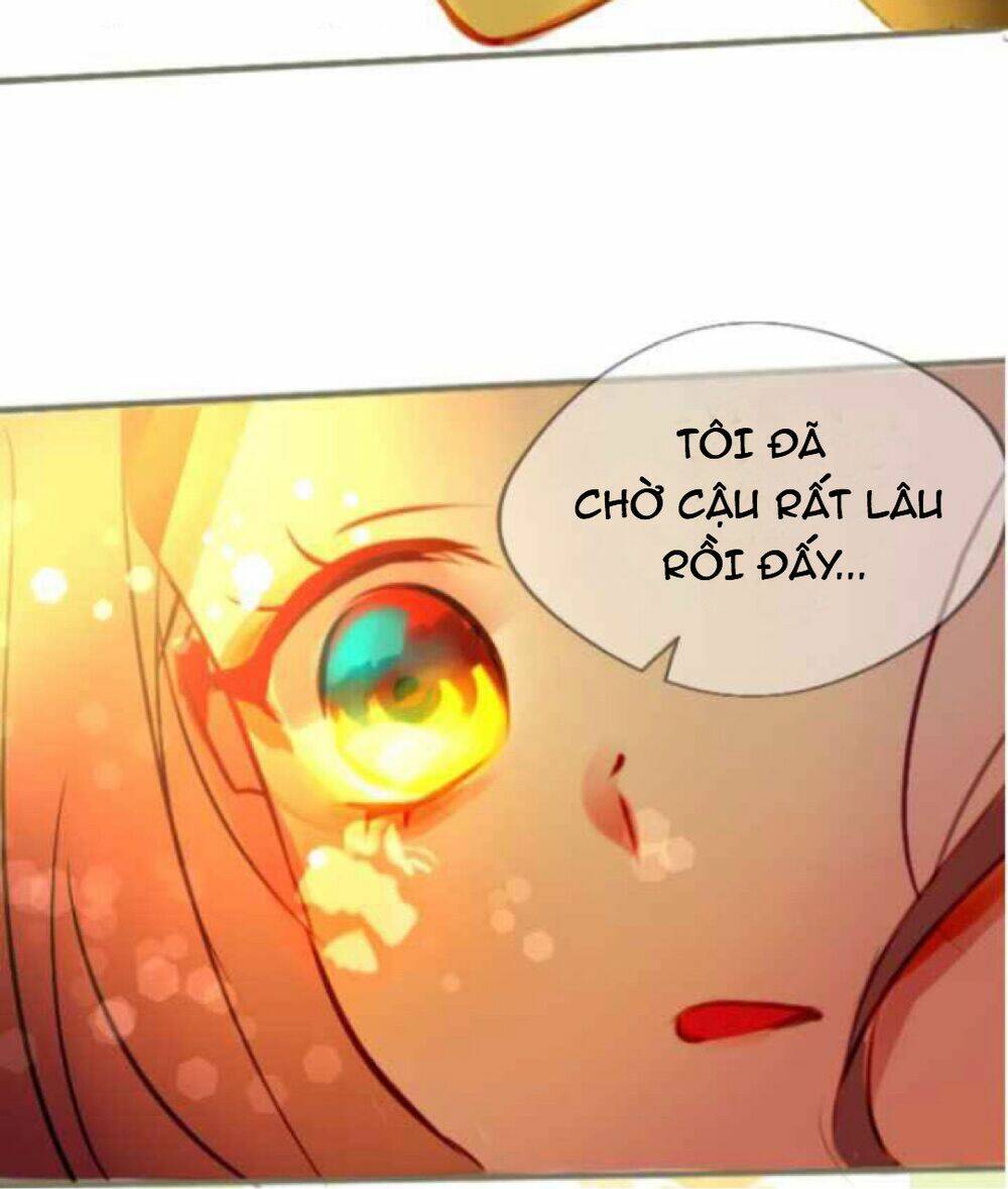 Cô Gái Bình Thường: Chapter 1