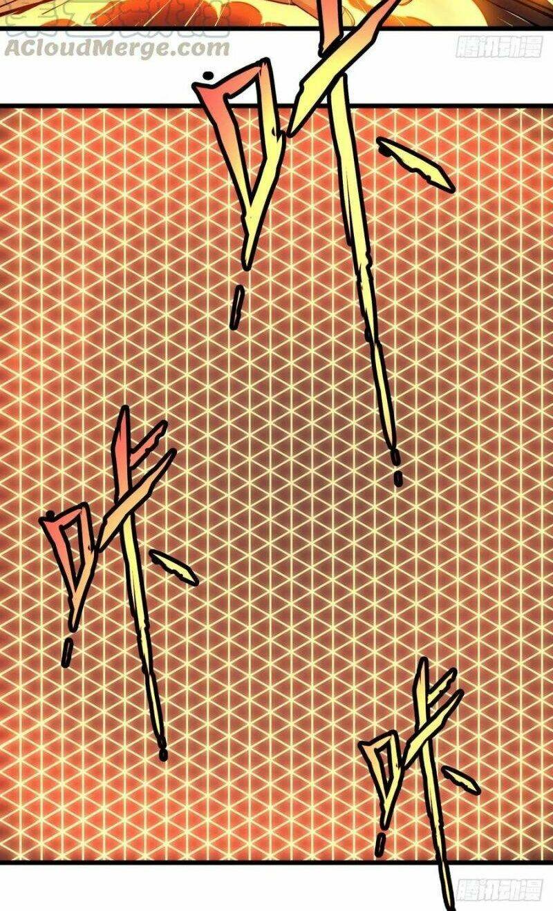 Danh Sách Kẻ Phản Diện: Chapter 124