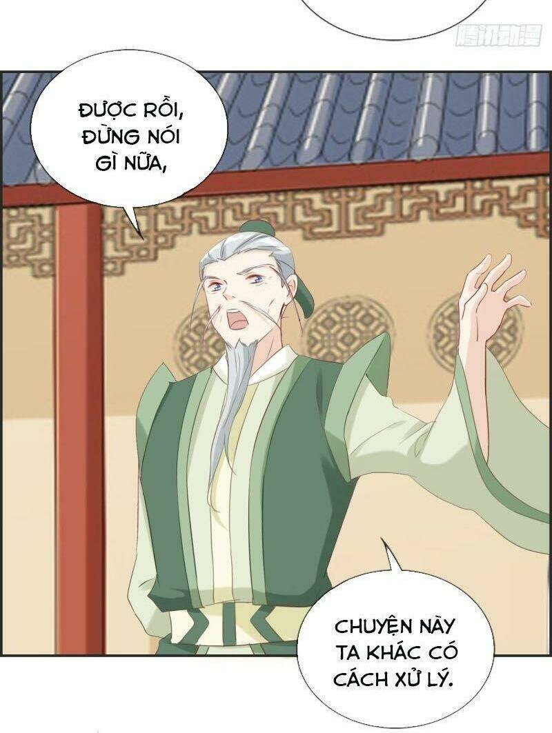 Tối Cường Hoàn Khố Hệ Thống: Chapter 60