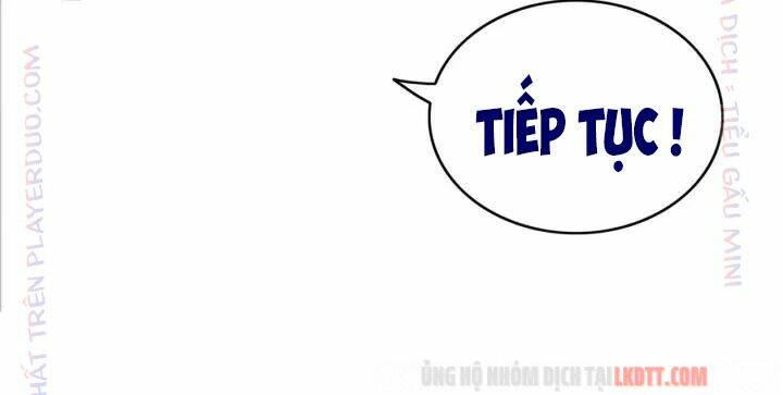 Trọng Sinh Bá Sủng Nhiếp Chính Vương Quá Mạnh Mẽ: Chapter 195