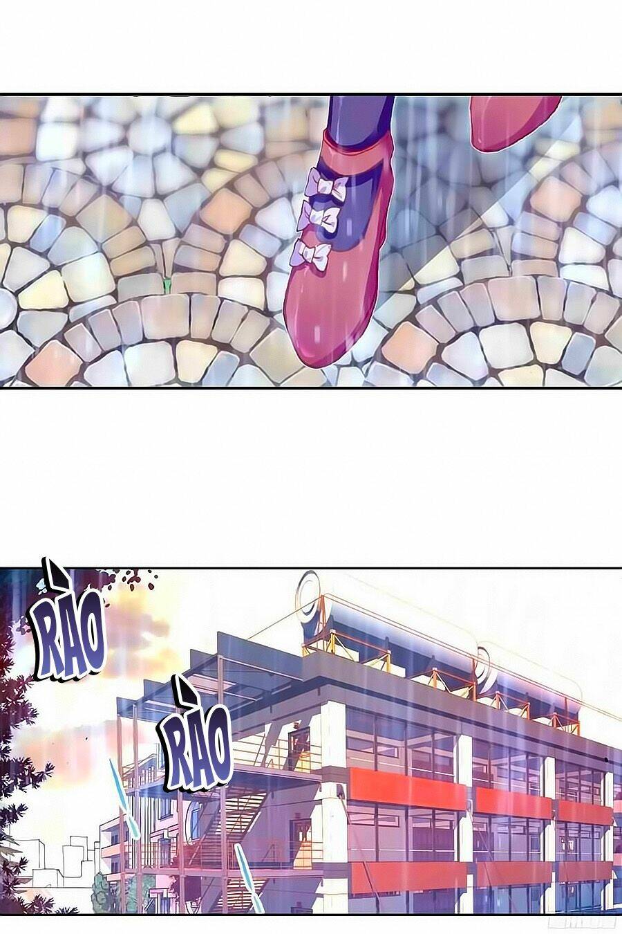 101 Sủng Vật Tình Nhân: Chapter 50