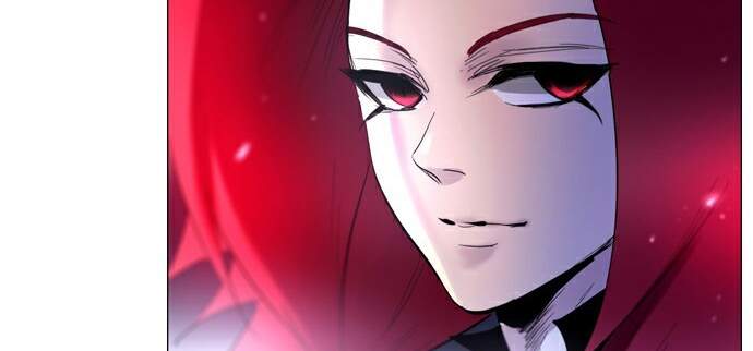 Soul Cartel: Chapter 223