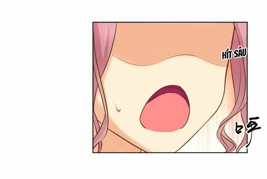 Lưu Luyến Tinh Diệu: Chapter 99