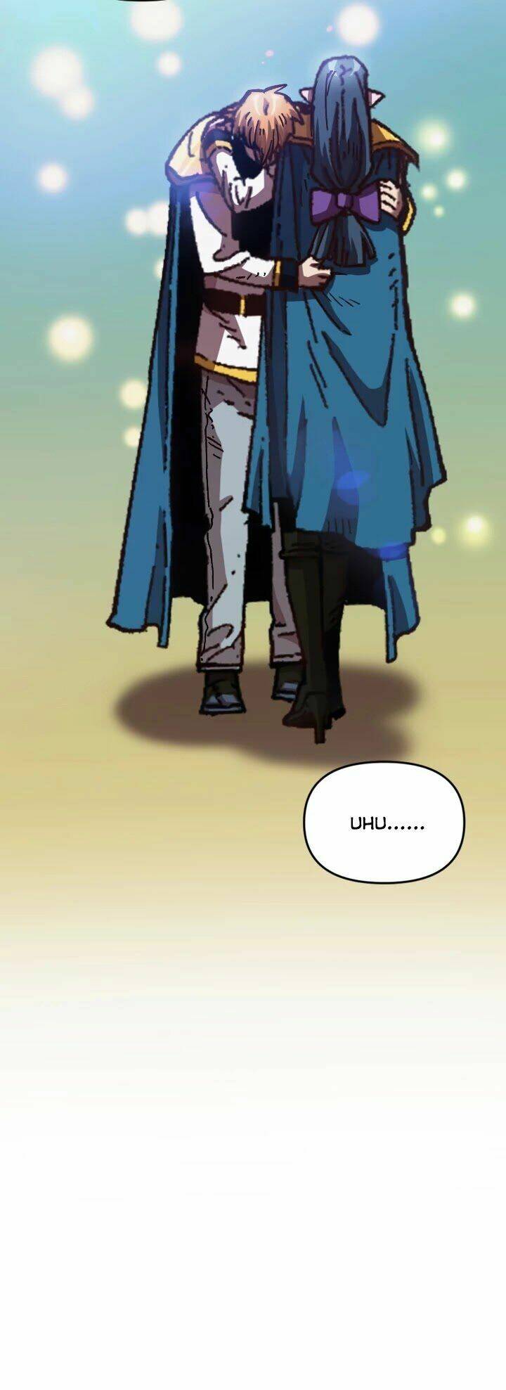 Nô Lệ Nghịch Thiên: Chapter 62