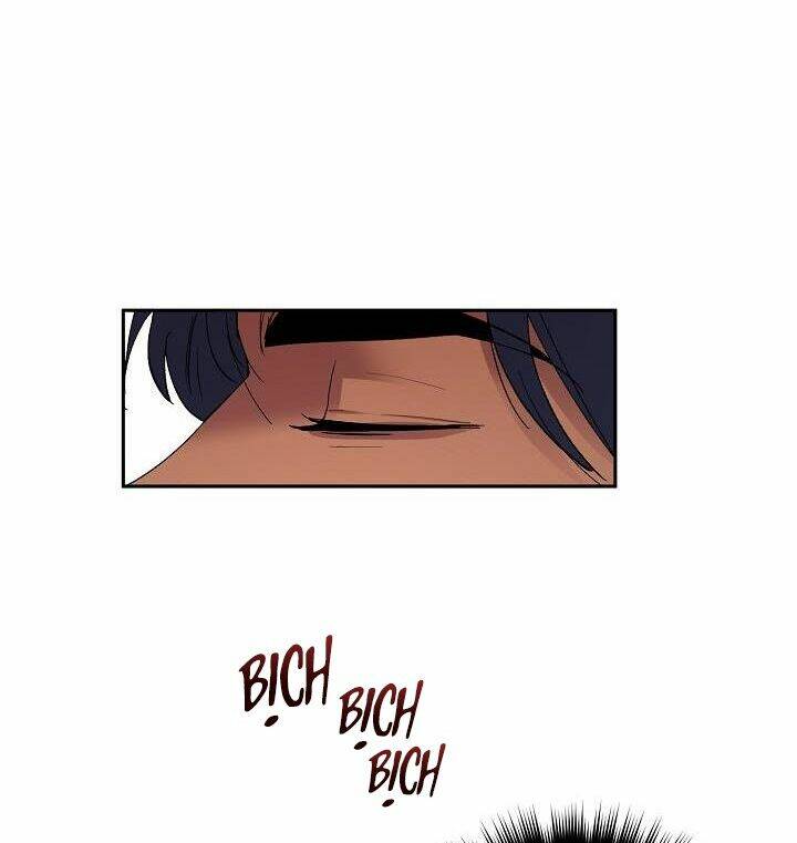 Kẻ Cắp Mặt Trăng: Chapter 56