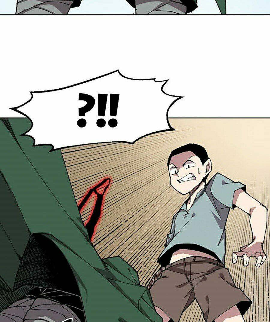 Long Tính: Chapter 2