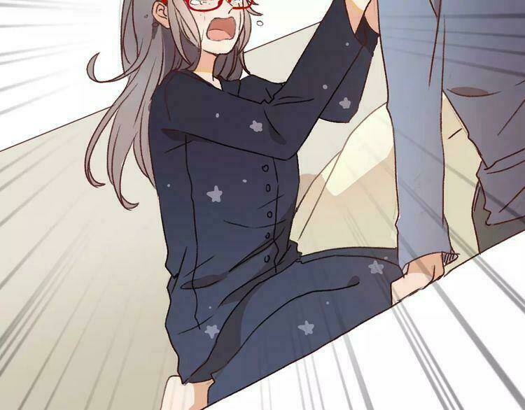 Cuộc Chiến Tình Yêu: Chapter 1