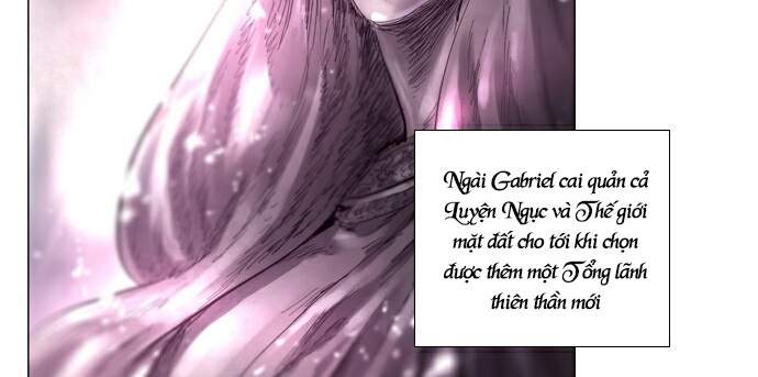 Soul Cartel: Chapter 222