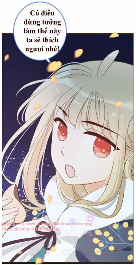 Bạn Trai Tôi Là Cẩm Y Vệ 2: Chapter 43