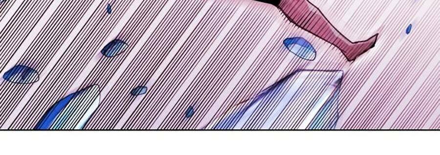 Hard Core Leveling Warrior Ss2: Chapter 69