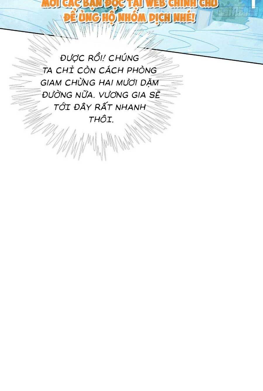 Bắt Đầu Hủy Hôn Để Công Lược Vương Gia: Chapter 50
