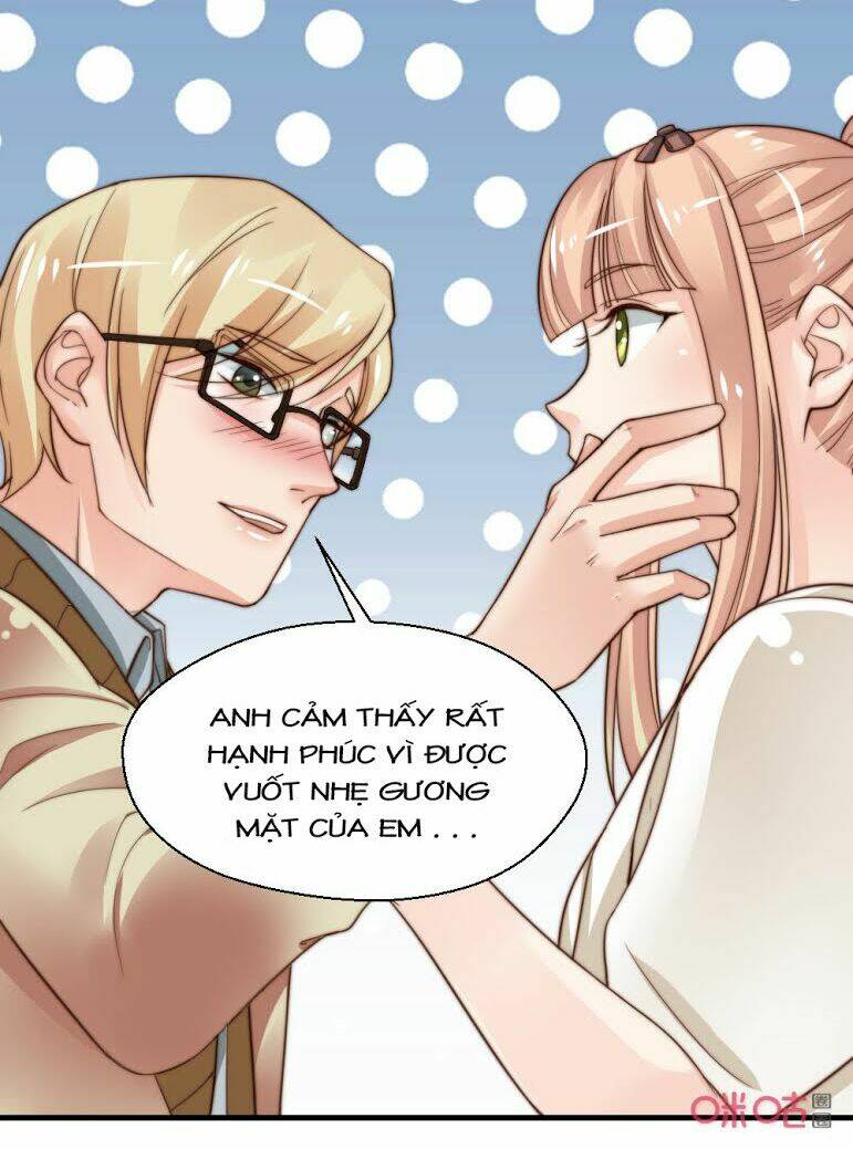 Bí Mật Của Thiên Kim: Chapter 111