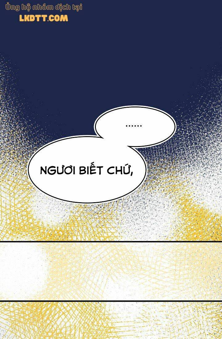 Mylord, Nữ Hoàng Của Loài Sói!: Chapter 16