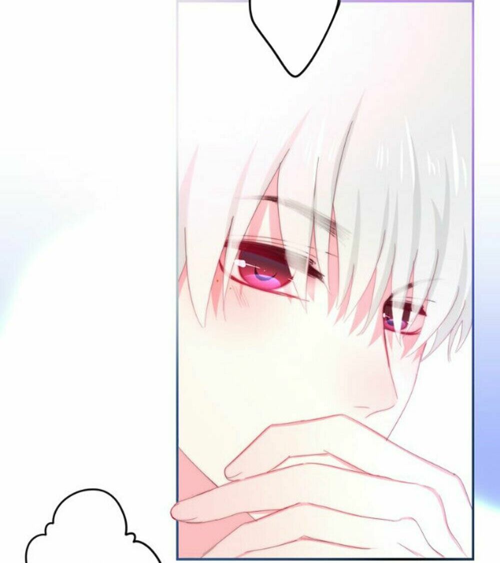 Tháng Sáu Không Hẹn Mà Gặp: Chapter 4