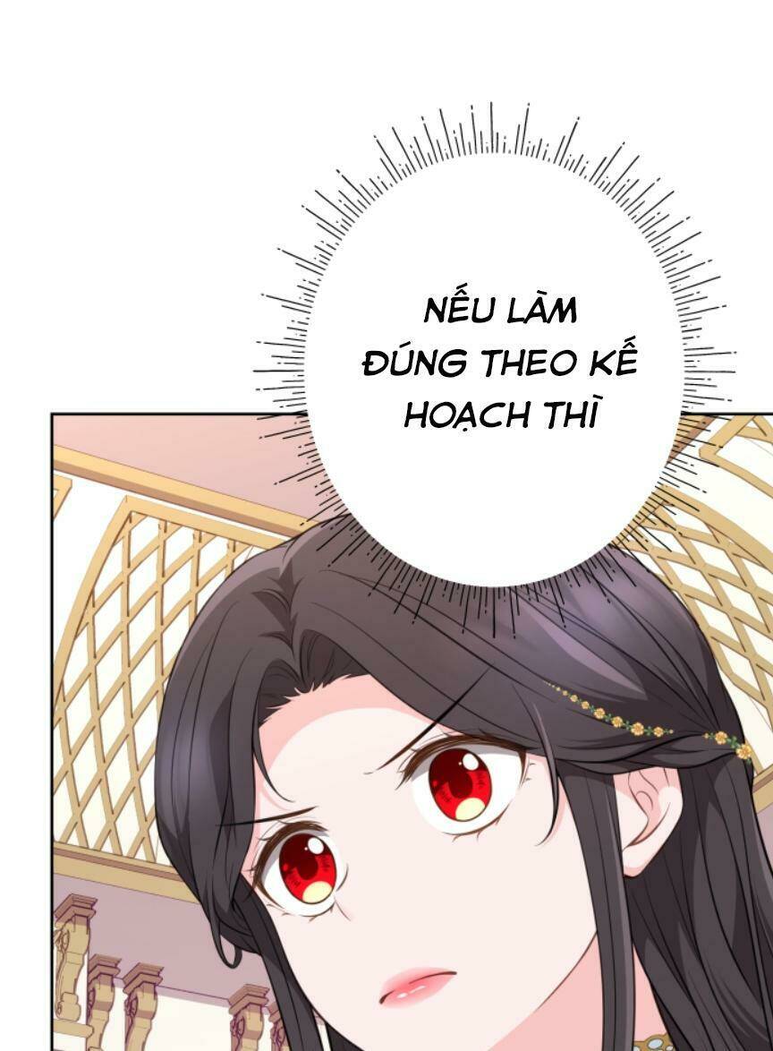 Gửi Đến Người Bạn Của Tôi: Chapter 26