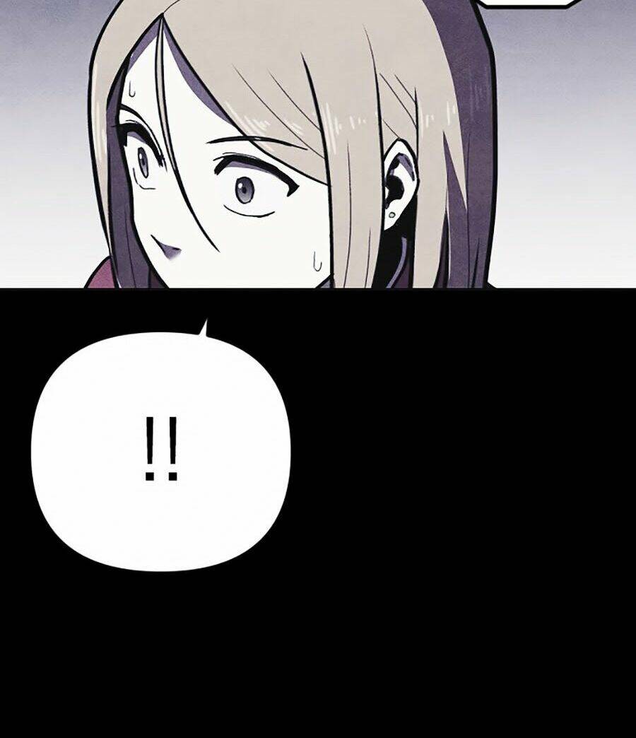 Cậu Bé Shotgun: Chapter 9