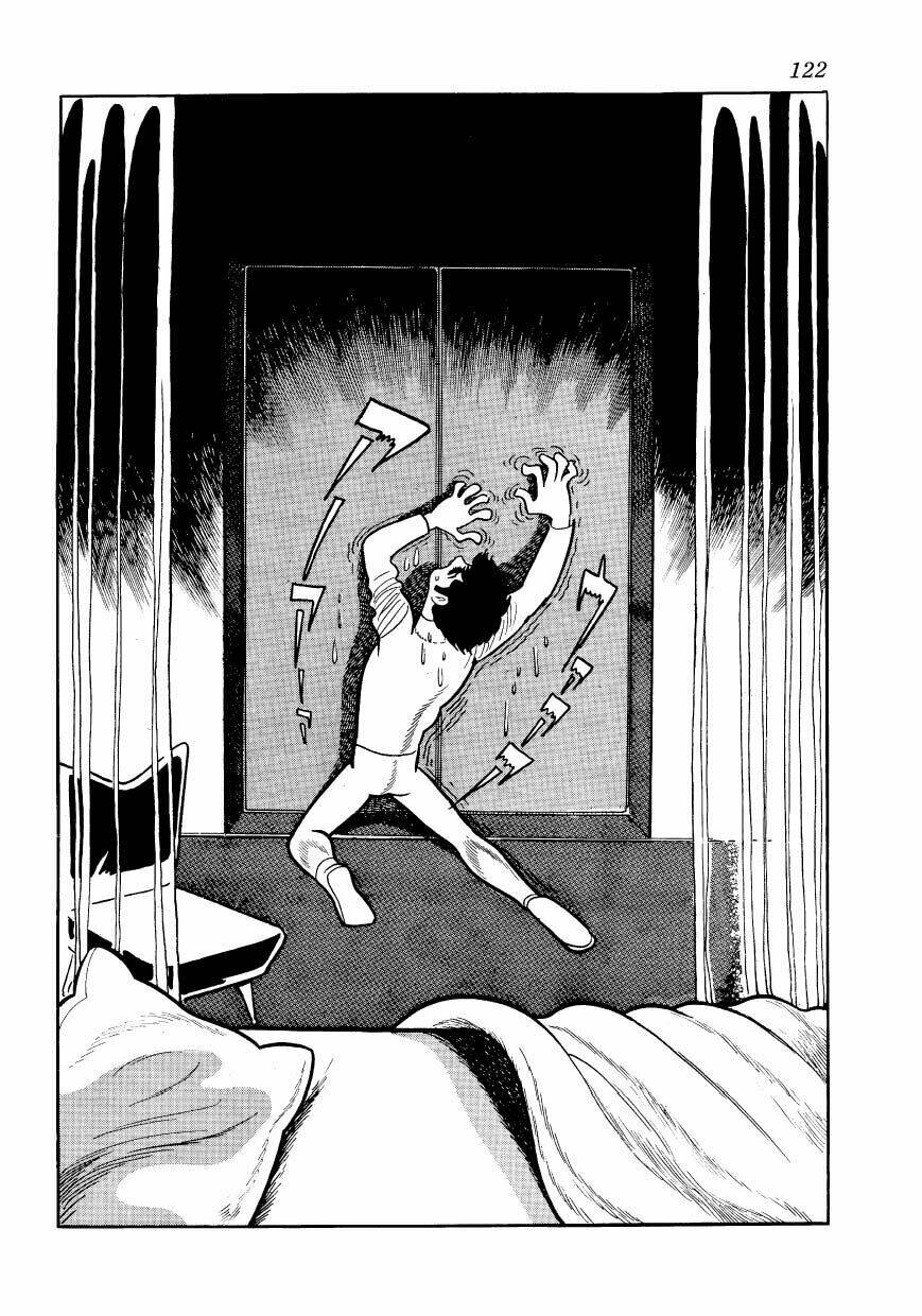 Chim Lửa: Chapter 62