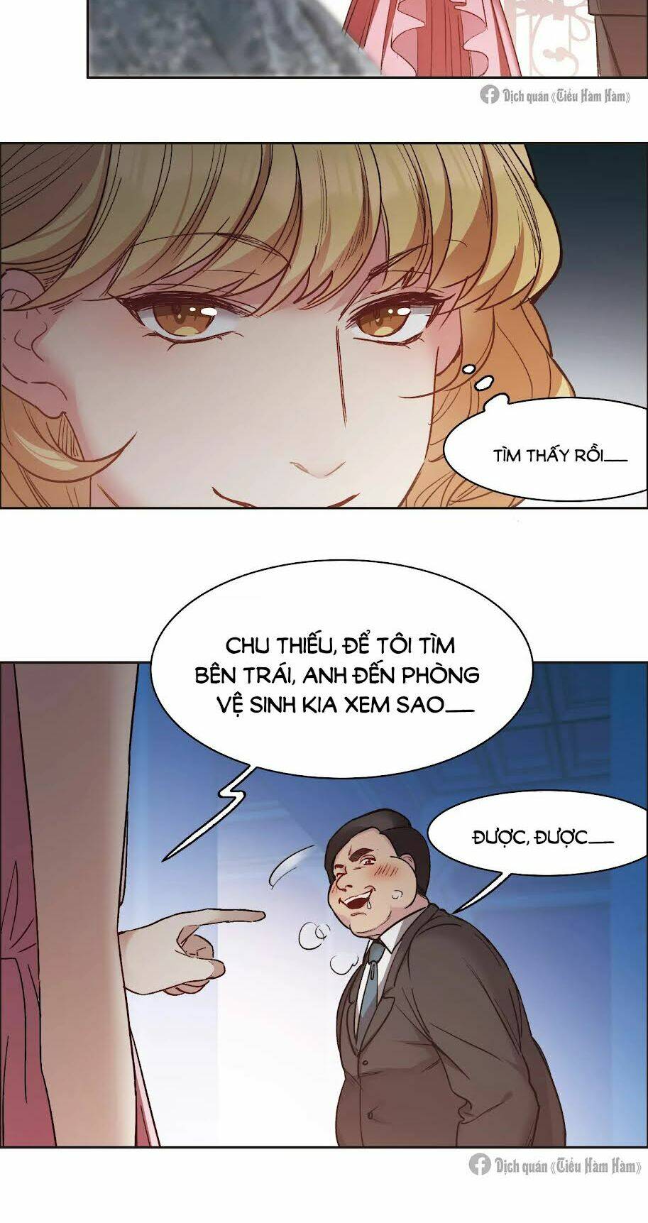 Thế Giới Đệ Nhất Cự Tinh: Chapter 13.1