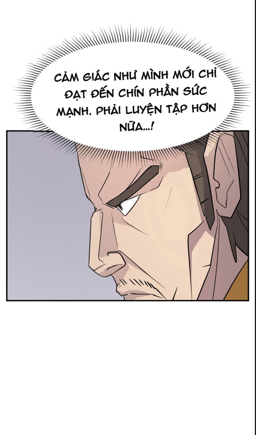 Trọng Sinh, Bất Khả Chiến Bại: Chapter 87