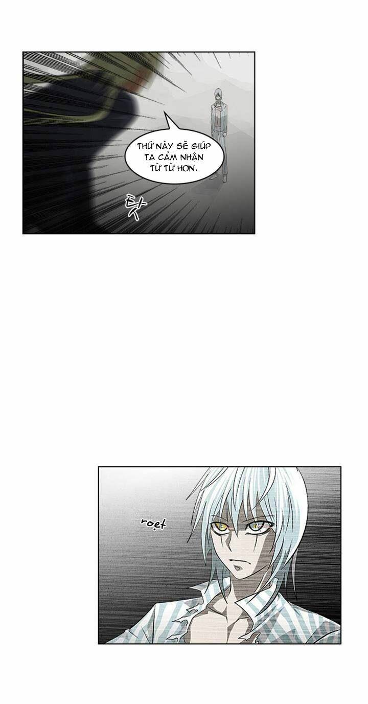 TAL: Chapter 108