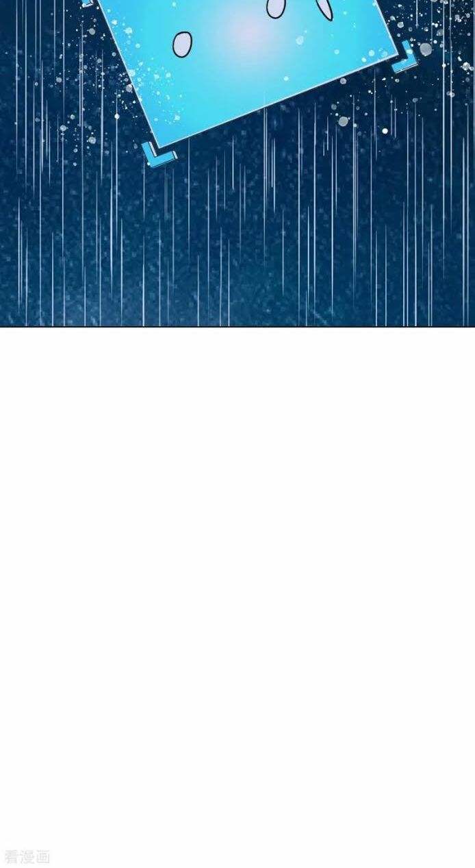 Hệ Thống Tiên Tôn Tại Đô Thị: Chapter 60