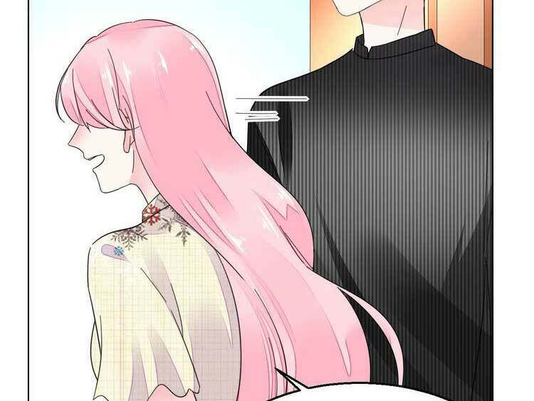 Điều Ước Sủng Ái Bất Bình Đẳng: Chapter 93.1