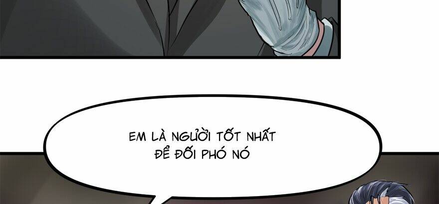 Vua Sinh Tồn: Chapter 50