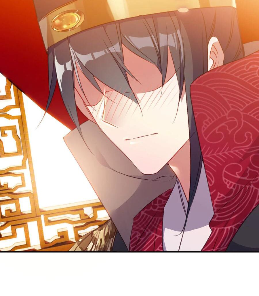 Gả Cho Một Tên Thái Giám Đáng Ghét: Chapter 146