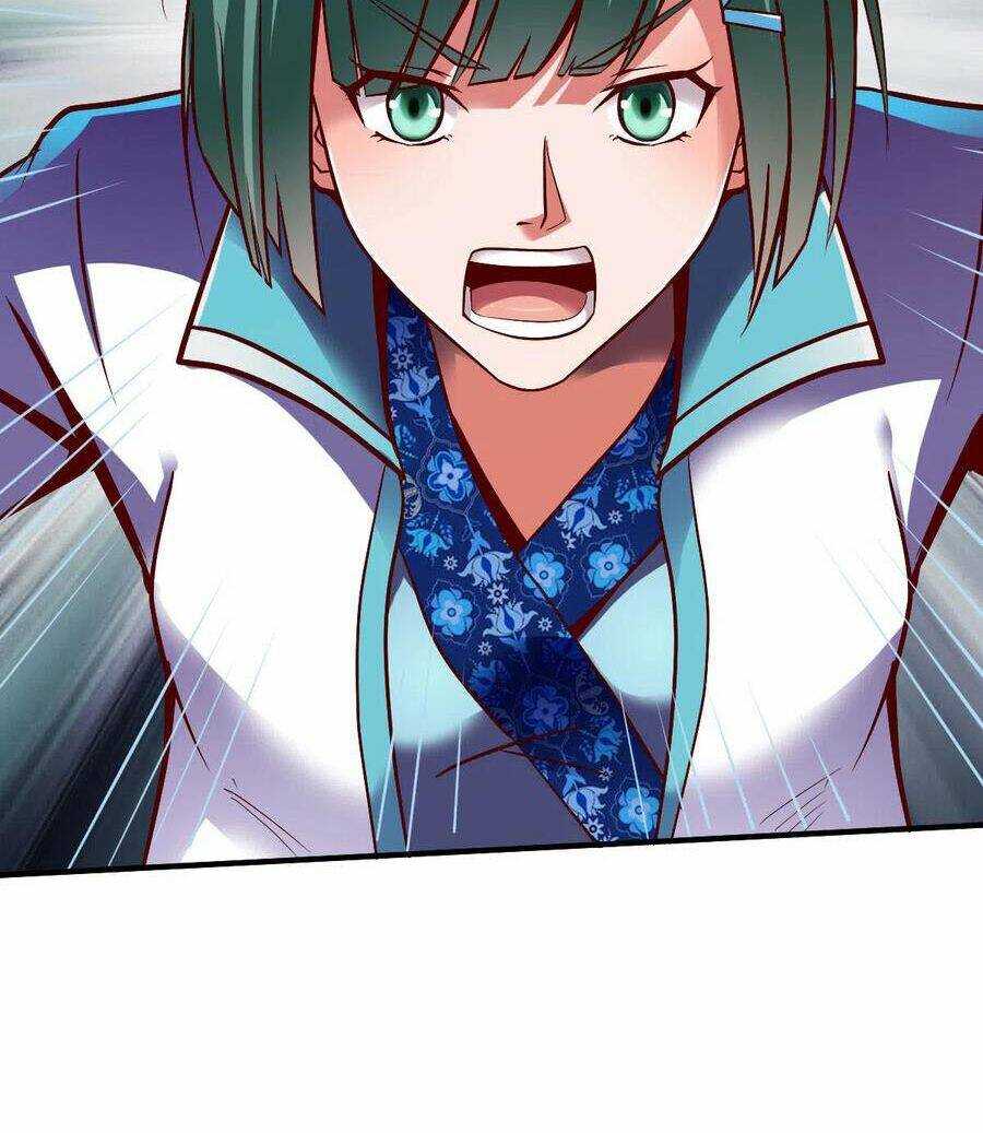 Chiến Đỉnh: Chapter 222