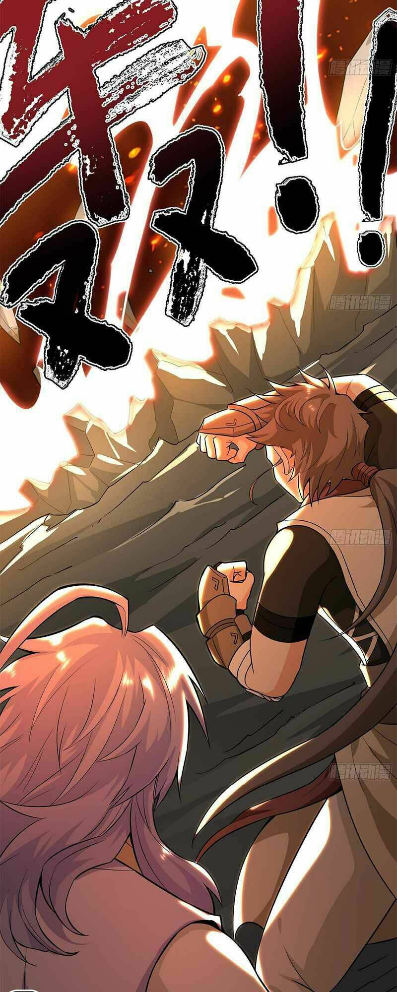 Tu Chân Toàn Dựa Số Lý Hóa: Chapter 1