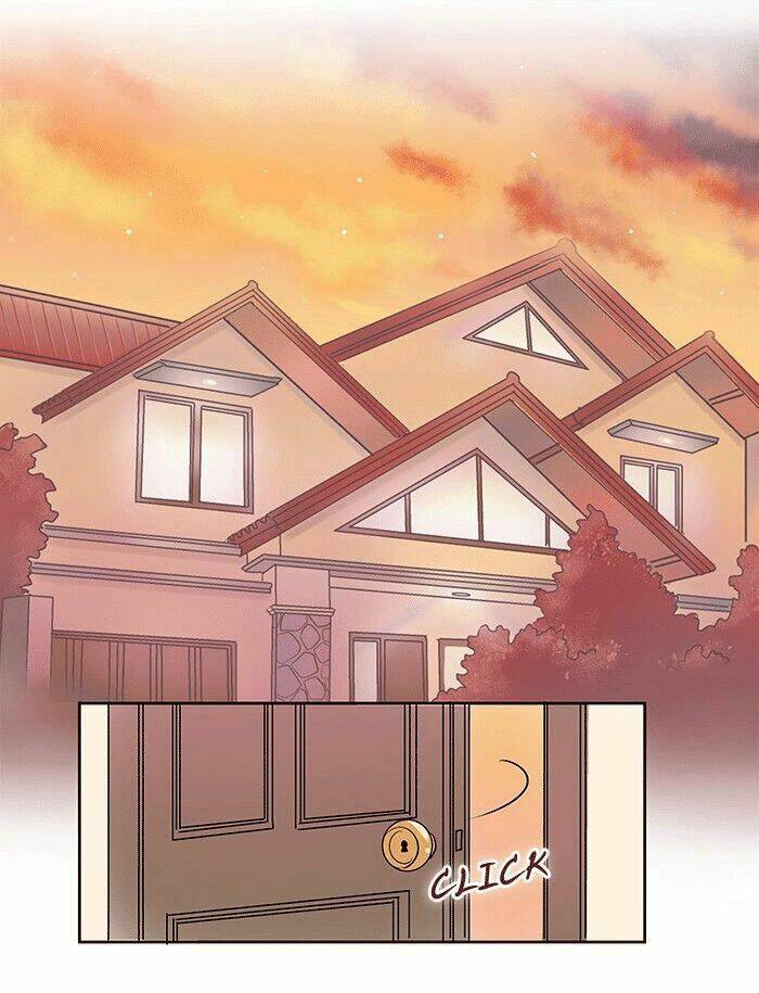 Chàng Trai Từ Quả Trứng: Chapter 6