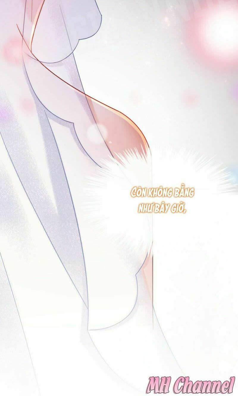 Ma Lạt Thiên Kim Đẩu Ác Thiếu: Chapter 192