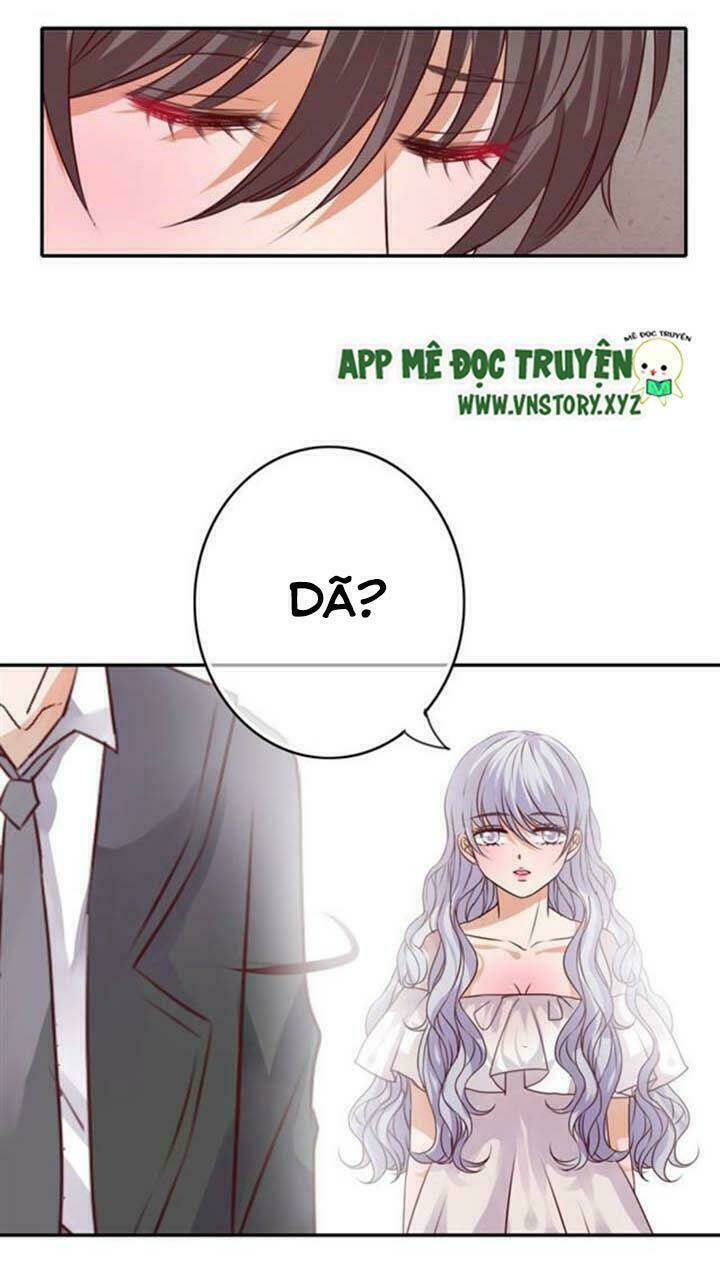 Sau Con Mưa Mùa Hạ: Chapter 42