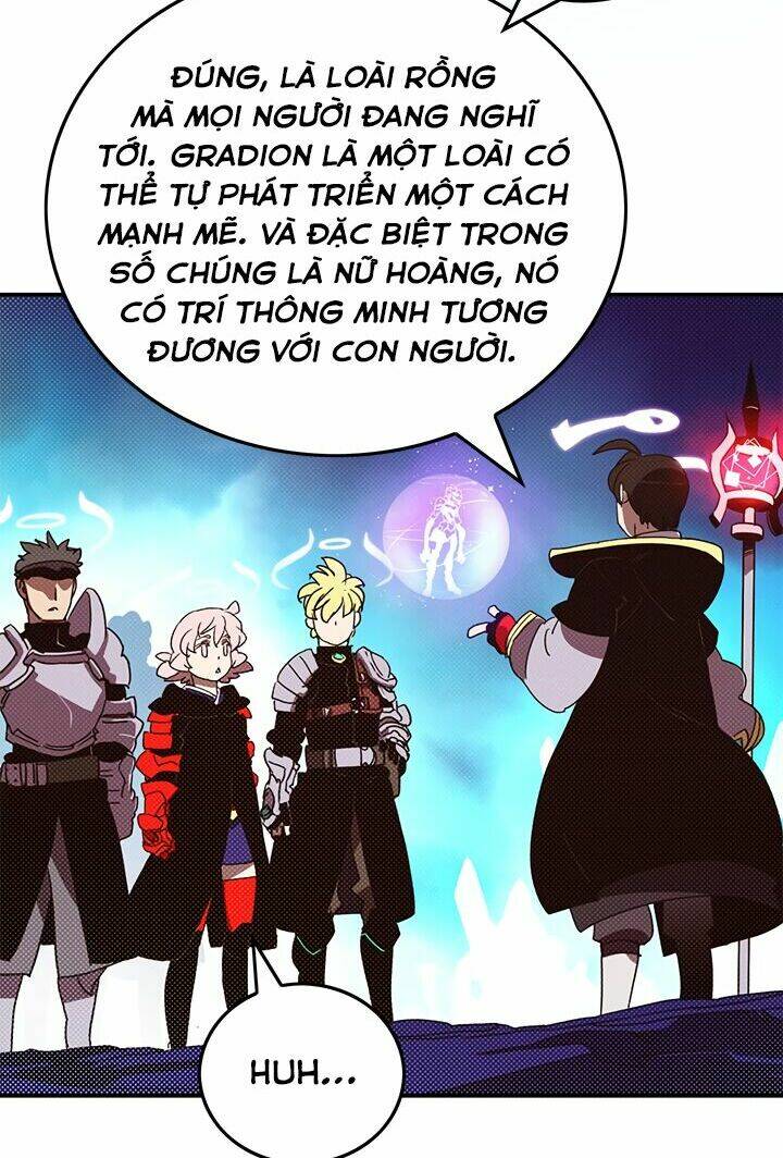Ta Là Vua Pháp Sư: Chapter 82